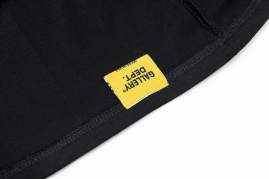 Picture of Gallery Dept T Shirts Short _SKUGalleryDeptS-XL7ct395913449